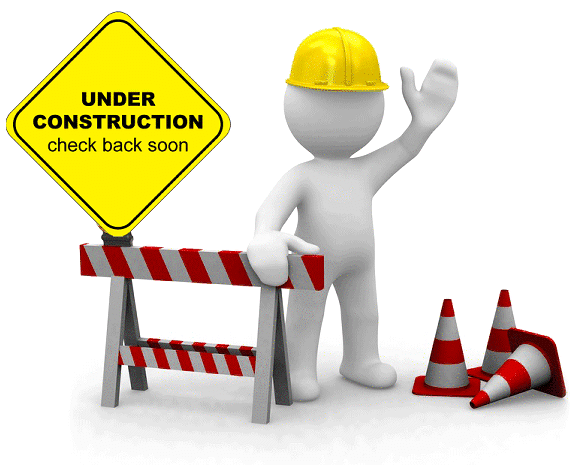 website_under_construction_image