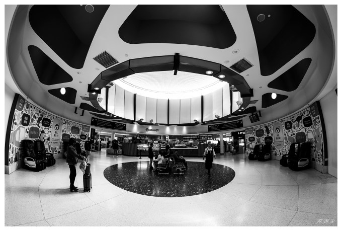 Melbourne, 12mm 2.8 @ f5.6